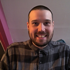 BrendanMannion-'s avatar